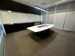 Asia Chambers (D1), Office #576789541